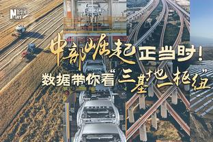 可惜？卢卡斯-埃尔南德斯、帕瓦尔夏窗离队，拜仁5000万签金玟哉